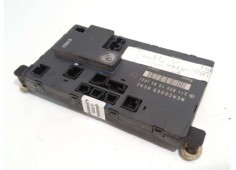 Recambio de modulo electronico para mercedes-benz clase e (w211) berlina e 320 cdi (211.026) referencia OEM IAM 2118201585  2118 2