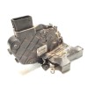 Recambio de cerradura puerta delantera izquierda para land rover discovery v6 td s referencia OEM IAM FQJ000430  