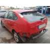ford focus berlina (cap) del año 2007