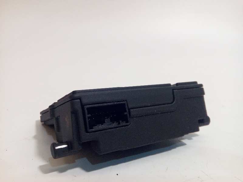 Recambio de modulo electronico para ford fiesta (ce1) 1.1 cat referencia OEM IAM H1BT19H406AE  