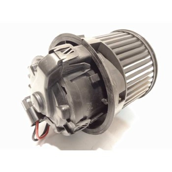 MOTOR CALEFACCION T1013140A 1608182080