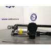 Recambio de motor limpia delantero para hyundai i10 1.0 cat referencia OEM IAM 98100B9000  F00S2S2884