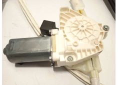 Recambio de elevalunas delantero derecho para mercedes-benz clase cla (w117) shooting brake cla 220 d (117.903) referencia OEM I 2