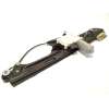 Recambio de elevalunas trasero izquierdo para bmw x3 (f25) sdrive 18d referencia OEM IAM 7322747  