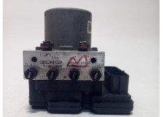Recambio de abs para hyundai i30 (gd) klass referencia OEM IAM 58920A6230 6158945200 A658920800