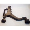 Recambio de brazo suspension inferior delantero derecho para land rover range rover sport 3.6 td v8 referencia OEM IAM RBJ501400