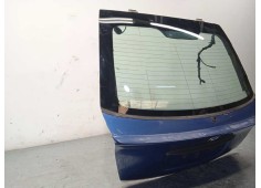 Recambio de porton trasero para bmw serie 3 berlina (e46) 1.8 16v referencia OEM IAM 41627117996   2