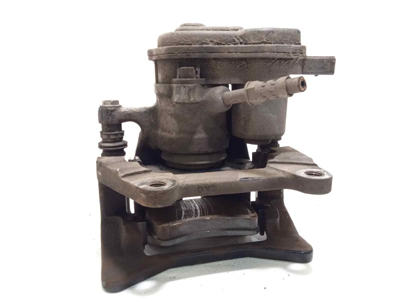 Recambio de pinza freno trasera derecha para audi s4 avant (8k5) 3.0 tfsi referencia OEM IAM 8K0615404A  