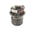 Recambio de motor calefaccion para peugeot 2008 (--.2013) active referencia OEM IAM T1013140A  1608182080