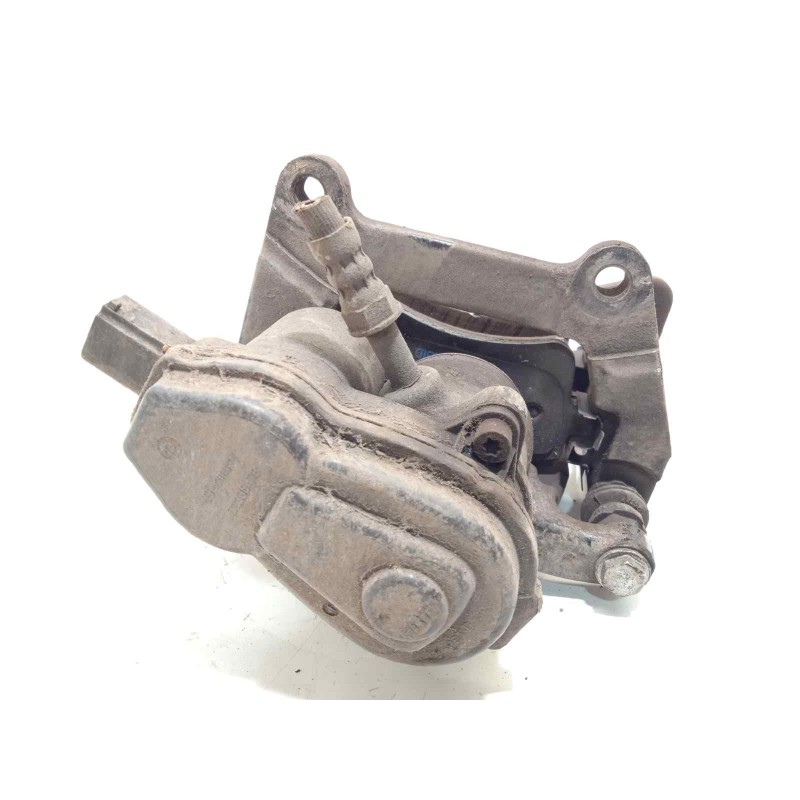 Recambio de pinza freno trasera derecha para audi s4 avant (8k5) 3.0 tfsi referencia OEM IAM 8K0615404A  