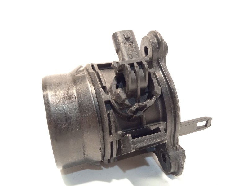 CAUDALIMETRO 11618511339 8511339 