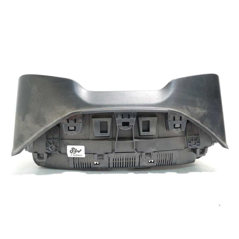 Recambio de cuadro instrumentos para ford transit custom kasten 310 l1 referencia OEM IAM BK3T10849CJ  29031633