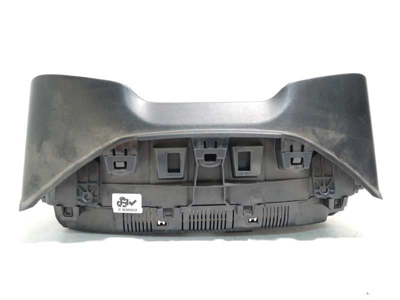 Recambio de cuadro instrumentos para ford transit custom kasten 310 l1 referencia OEM IAM BK3T10849CJ  29031633