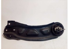 Recambio de brazo suspension inferior trasero izquierdo para mercedes-benz clase b (w246) b 200 cdi (246.208) referencia OEM IAM 2