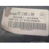 Recambio de puente delantero para hyundai elantra v sedán (md, ud) 1.6 referencia OEM IAM 624013X000 624003X000 