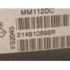 Recambio de electroventilador para renault megane iii berlina 5 p authentique referencia OEM IAM 214810898R  