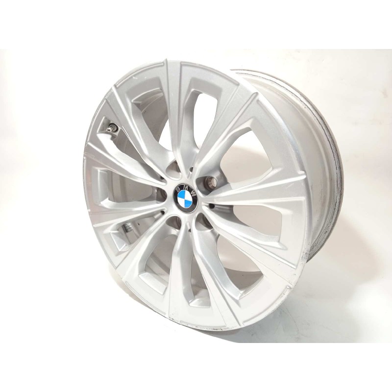 Recambio de llanta para bmw serie 3 berlina (g20) 320i referencia OEM IAM 7915323  36117915323