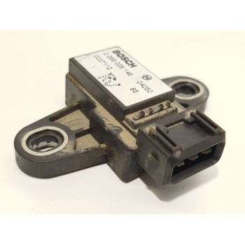 Recambio de sensor para tata safari (42_fd) 3.0 d 4x4 referencia OEM IAM 0265005146  
