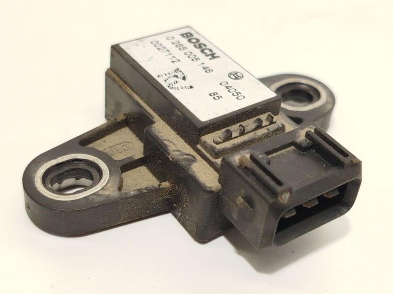SENSOR 0265005146 