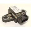 Recambio de sensor para tata safari (42_fd) 3.0 d 4x4 referencia OEM IAM 0265005146  