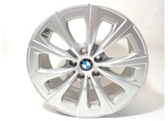 Recambio de llanta para bmw serie 3 berlina (g20) 320i referencia OEM IAM 7915323  36117915323 2