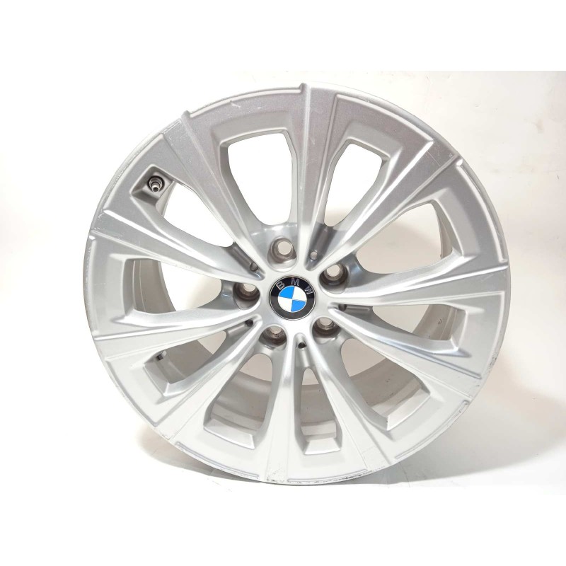 Recambio de llanta para bmw serie 3 berlina (g20) 320i referencia OEM IAM 7915323  36117915323