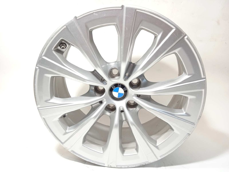Recambio de llanta para bmw serie 3 berlina (g20) 320i referencia OEM IAM 7915323  36117915323