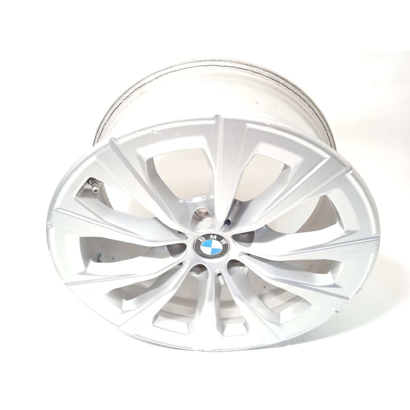 Recambio de llanta para bmw serie 3 berlina (g20) 320i referencia OEM IAM 7915323  36117915323