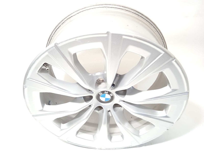 Recambio de llanta para bmw serie 3 berlina (g20) 320i referencia OEM IAM 7915323  36117915323