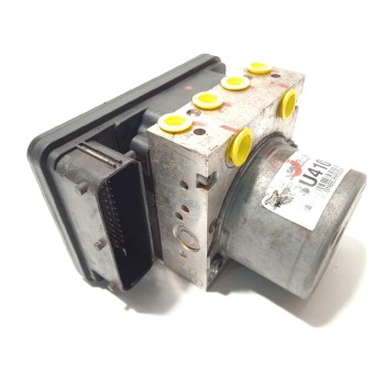 Recambio de abs para kia sportage drive 4x2 referencia OEM IAM 589203U410 BE6003O401 80BH60130400