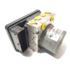 Recambio de abs para kia sportage drive 4x2 referencia OEM IAM 589203U410 BE6003O401 80BH60130400