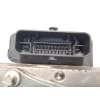 Recambio de abs para peugeot 308 access referencia OEM IAM 9805825380 2265106516 269607