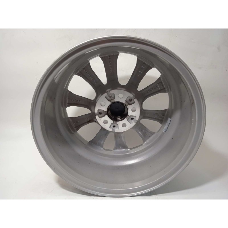 Recambio de llanta para bmw serie 3 berlina (g20) 320i referencia OEM IAM 7915323  36117915323