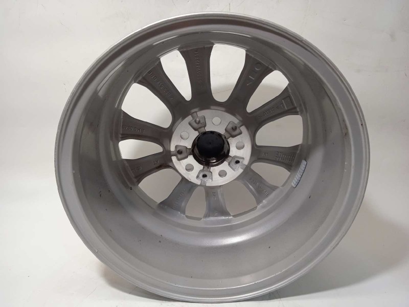 Recambio de llanta para bmw serie 3 berlina (g20) 320i referencia OEM IAM 7915323  36117915323