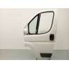 Recambio de puerta delantera izquierda para fiat ducato furgoneta (250_) 100 multijet 2,2 d referencia OEM IAM 1364514080  