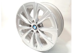 Recambio de llanta para bmw serie 3 berlina (g20) 320i referencia OEM IAM 7915323  36117915323