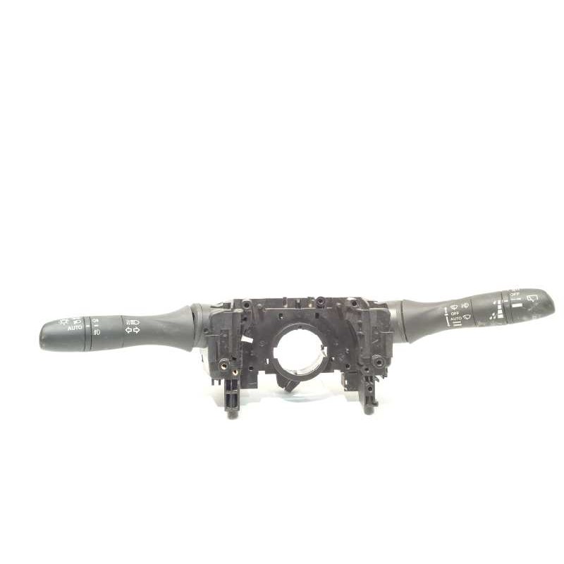 Recambio de mando intermitentes para nissan qashqai (j11) acenta referencia OEM IAM 255604EA2B  
