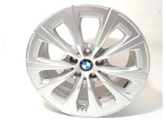 Recambio de llanta para bmw serie 3 berlina (g20) 320i referencia OEM IAM 7915323  36117915323 2