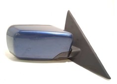 Recambio de retrovisor derecho para bmw serie 3 berlina (e46) 1.8 16v referencia OEM IAM 51167011938   2