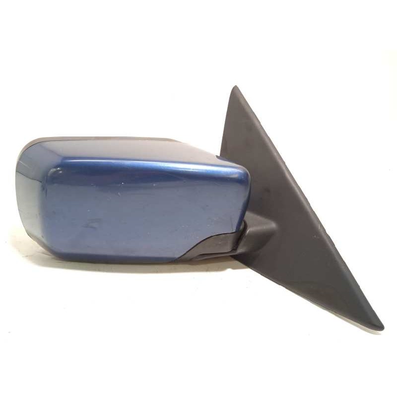 Recambio de retrovisor derecho para bmw serie 3 berlina (e46) 1.8 16v referencia OEM IAM 51167011938  