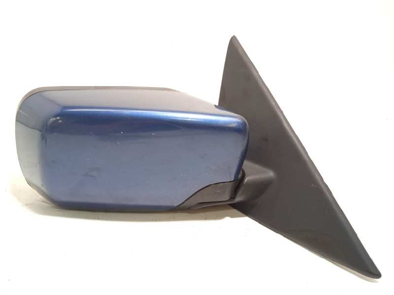 Recambio de retrovisor derecho para bmw serie 3 berlina (e46) 1.8 16v referencia OEM IAM 51167011938  