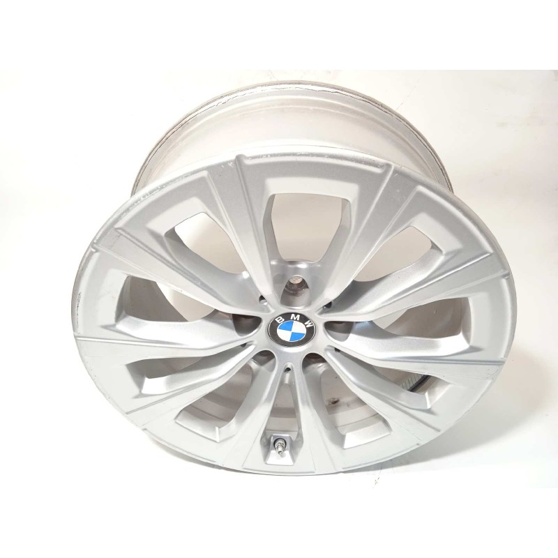 Recambio de llanta para bmw serie 3 berlina (g20) 320i referencia OEM IAM 7915323  36117915323