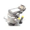 Recambio de alternador para kia niro referencia OEM IAM 3739003900  