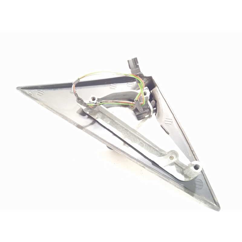 Recambio de retrovisor derecho para bmw serie 3 berlina (e46) 1.8 16v referencia OEM IAM 51167011938  