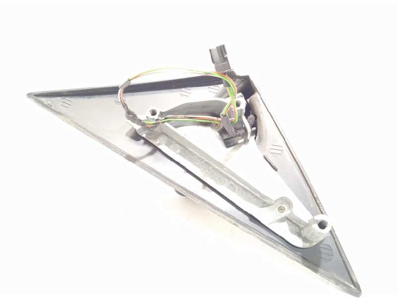 Recambio de retrovisor derecho para bmw serie 3 berlina (e46) 1.8 16v referencia OEM IAM 51167011938  