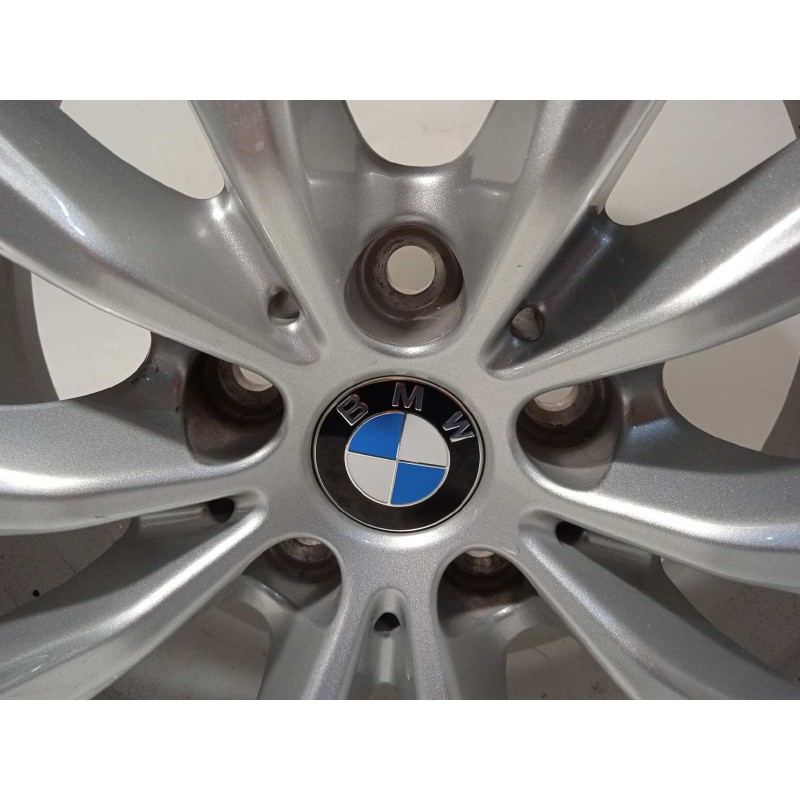 Recambio de llanta para bmw serie 3 berlina (g20) 320i referencia OEM IAM 7915323  36117915323