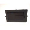 Recambio de pantalla multifuncion para renault laguna coupe monaco gp referencia OEM IAM 259153398R  