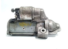 Recambio de motor arranque para ford transit custom kasten 310 l1 referencia OEM IAM BK3T11000DB   2