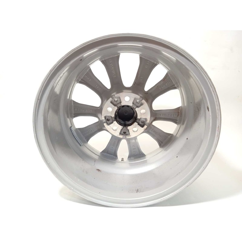 Recambio de llanta para bmw serie 3 berlina (g20) 320i referencia OEM IAM 7915323  36117915323