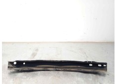 Recambio de refuerzo paragolpes trasero para audi s4 avant (8k5) 3.0 tfsi referencia OEM IAM 8T0807313   2